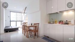 Smart Suites (D14), Apartment #620703881